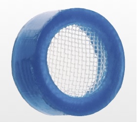 Filtro Anticerumen HF3 (azul)                                                                                                                                                                                                                             