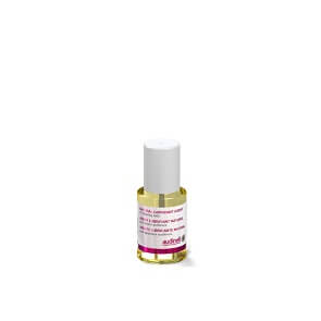Aceite natural (15 ml)                                                                                                                                                                                                                                    